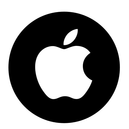 Will Apple announce a new product line in 2025? - DuelDuck prediction market