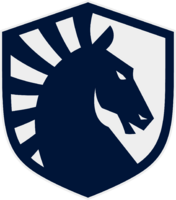 Will Team Liquid beat Virtus.pro in their match on August 20 FISSURE Universe? - DuelDuck prediction market
