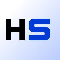 Will Hyperstack win Grand Prize? - DuelDuck prediction market
