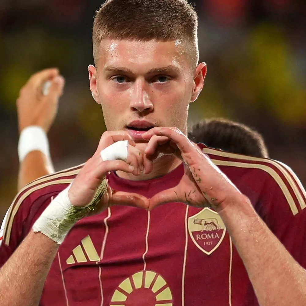 Will Dovbyk score vs Braga?
 - DuelDuck prediction market
