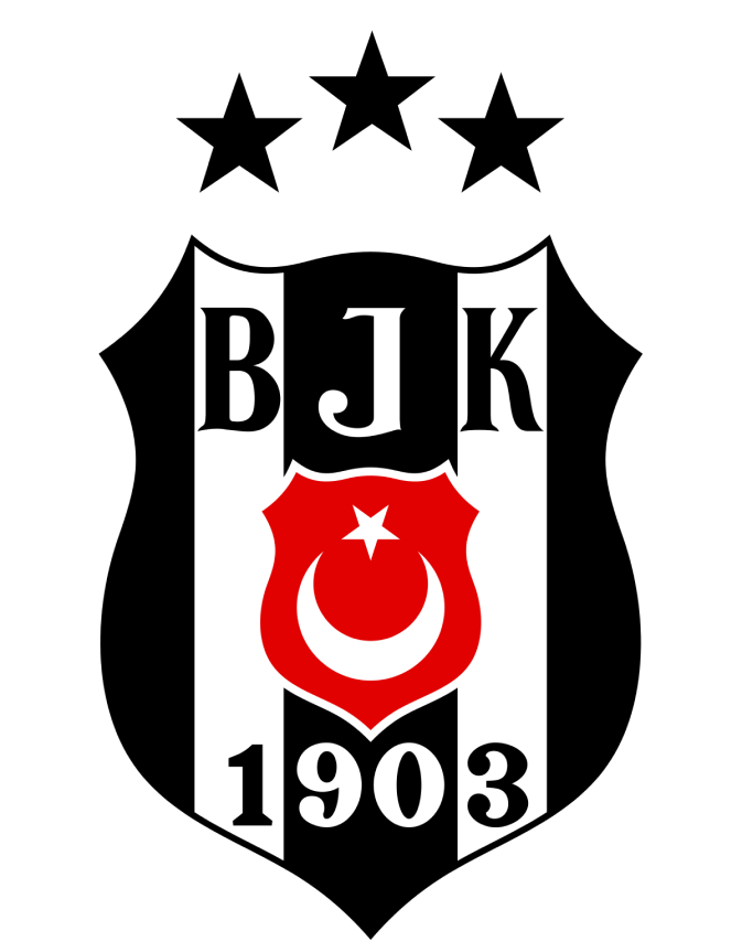 Will Beşiktaş quit Europa League after the league phase? - DuelDuck prediction market