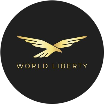 Will $WLFI reach $1 on its first day of trading on September 1, 2025? - DuelDuck prediction market