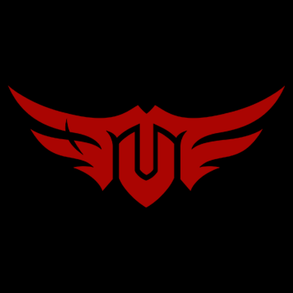 Will The Ultimates win Saudi eLeague 2024: Championship?
 - DuelDuck prediction market
