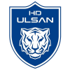 Will Ulsan HD defeat Mamelodi Sundowns in Round 1 of the FIFA Club World Cup 2025? - DuelDuck prediction market