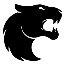 Will FURIA defeat Spirit in their BLAST London match on August 30? - DuelDuck prediction market