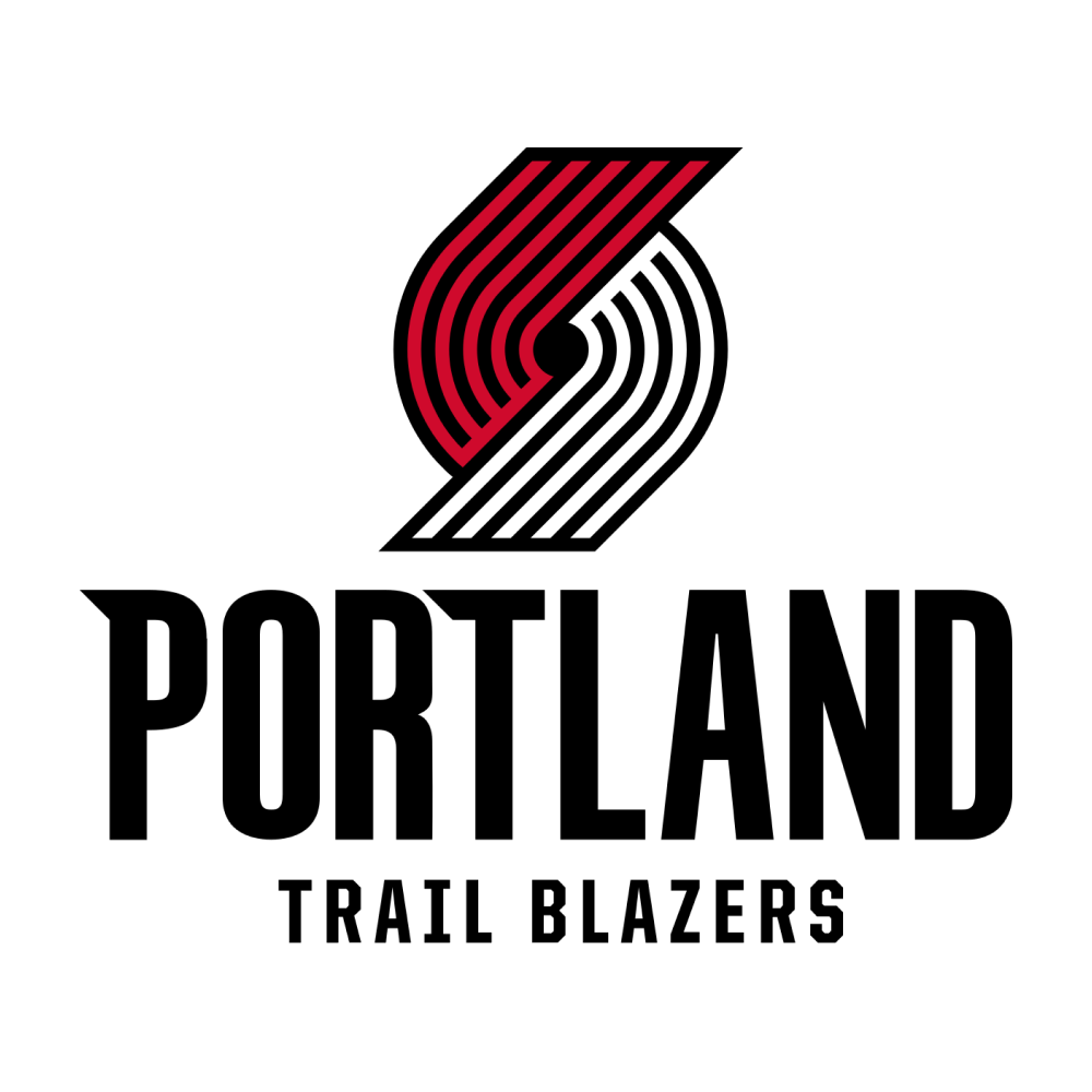 Will Trail Blazers win the match vs Kings? - DuelDuck prediction market