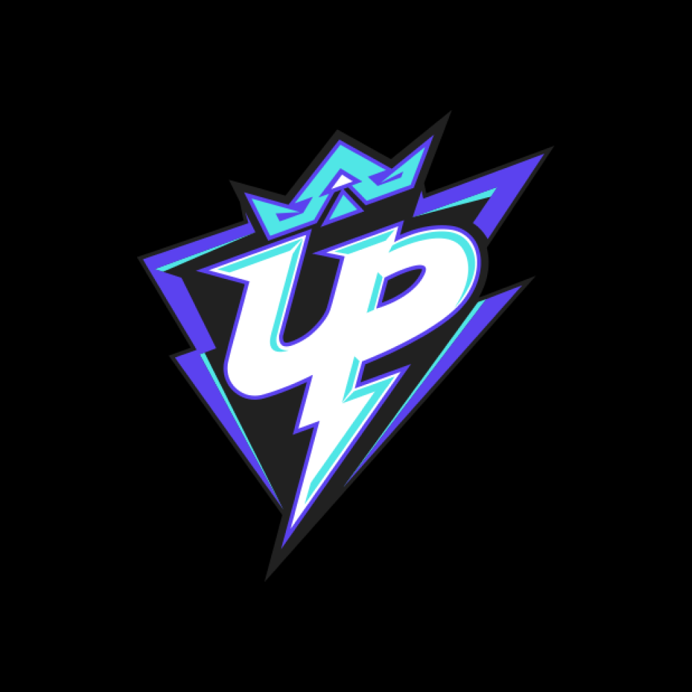 Will Ultra Prime win Demacia Cup 2024?
 - DuelDuck prediction market