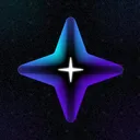 Will DiScore make it to top-3 of the Frontier Hackathon Ukrainian Track? - DuelDuck prediction market