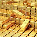 Will Gold return to $5,500 per ounce before the ending of Remora tournament?  - DuelDuck prediction market