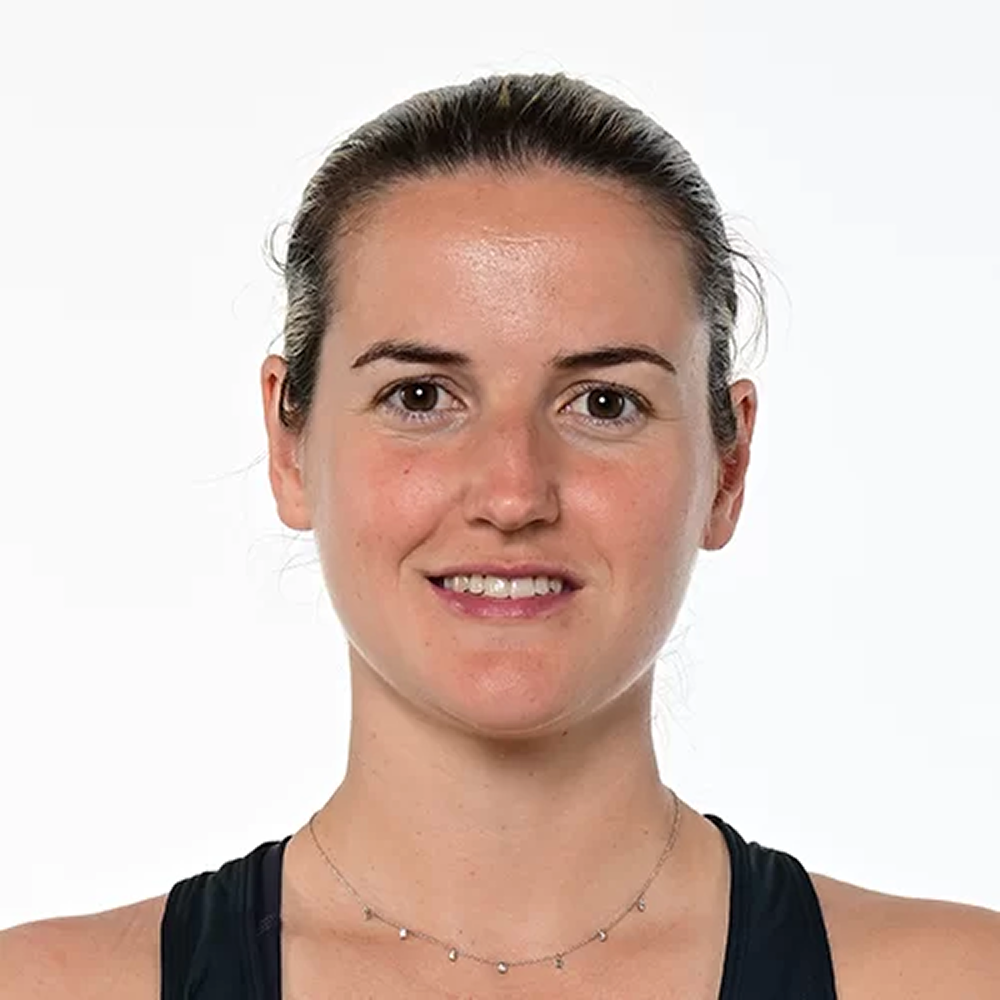 Will Ariana Sanchez and Paula Josemaria win the Riyadh Season P1? - DuelDuck prediction market