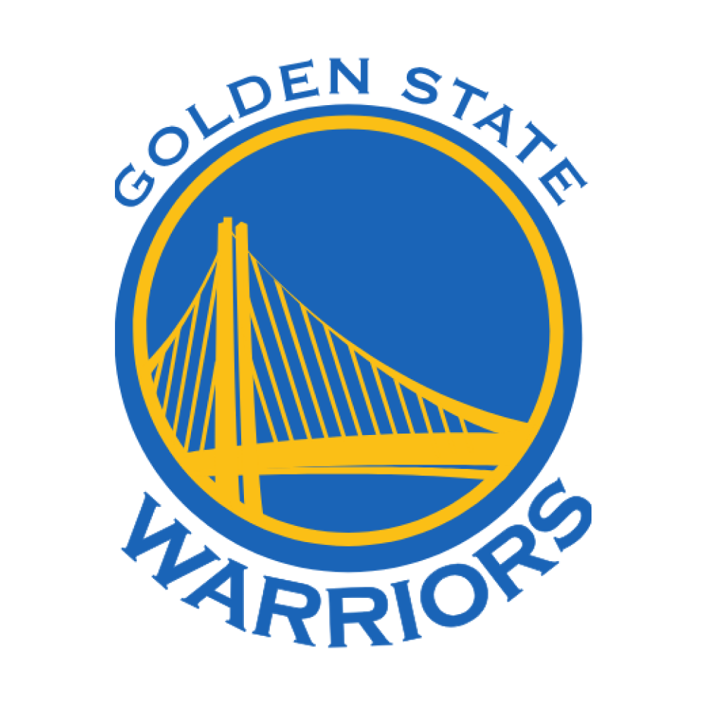 Will Warriors beat Heat? - DuelDuck prediction market