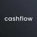 Will Cashflow make it to top-3 of the Frontier Hackathon Ukrainian Track? - DuelDuck prediction market