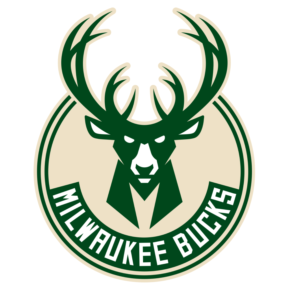 Will Milwaukee Bucks win the 2025 NBA finals?
 - DuelDuck prediction market