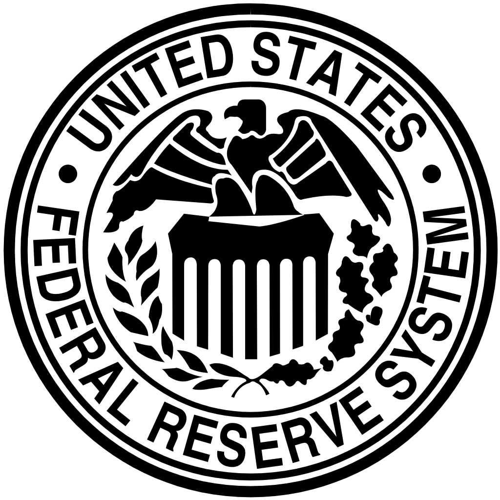 Will the Federal Reserve cut the upper bound of the federal funds rate at the December 9-10 FOMC meeting? - DuelDuck prediction market