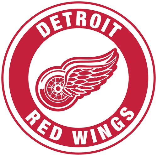 Will Red Wings win against Maple Leafs in their NHL Pre-Season match on October 5? - DuelDuck prediction market