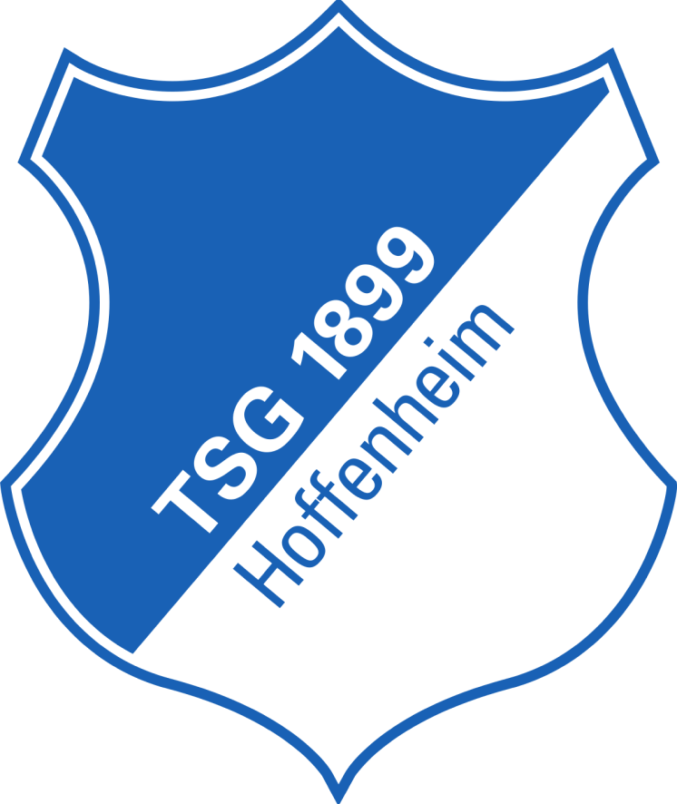 Will Hoffenheim quit Europa League after the league phase? - DuelDuck prediction market