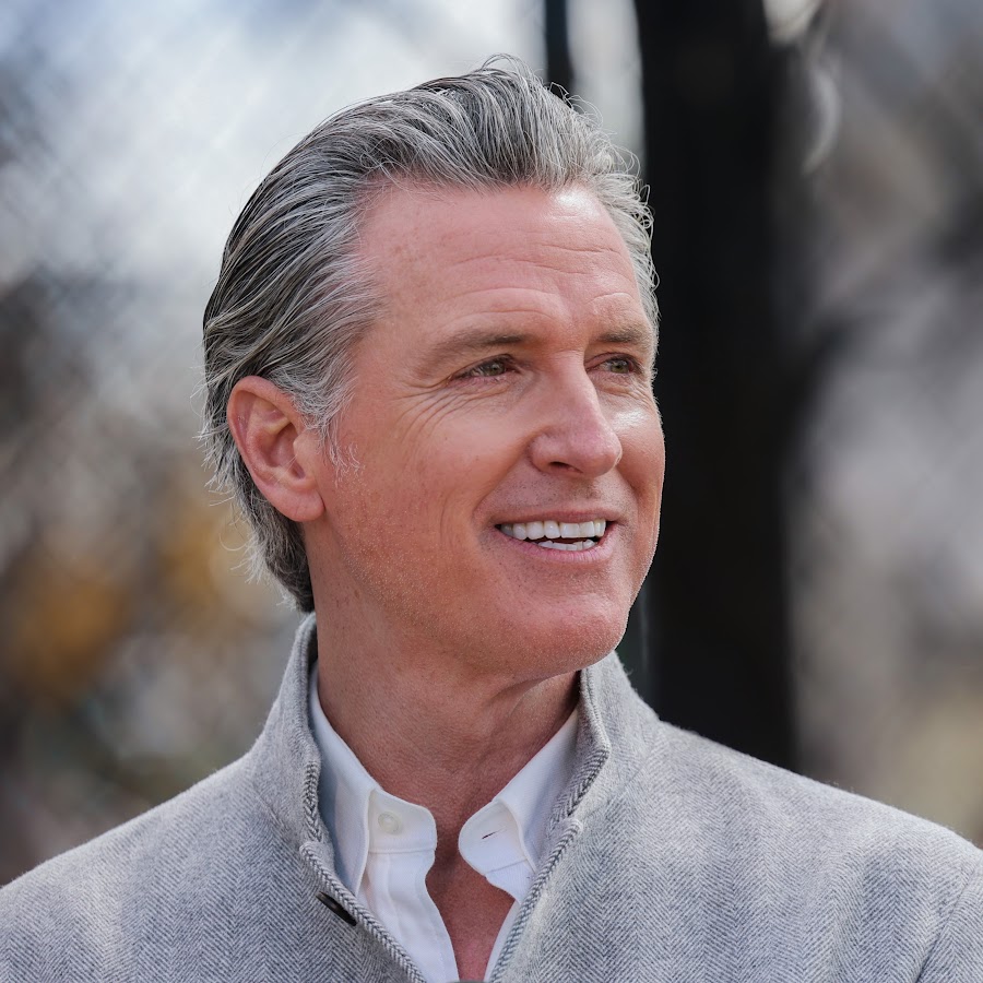 Will Gavin Newsom launch a token in September? - DuelDuck prediction market