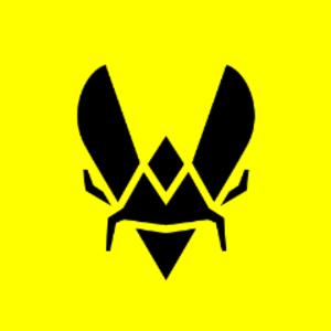 Will Vitality win vs The MongolZ in quarter-finals? - DuelDuck prediction market