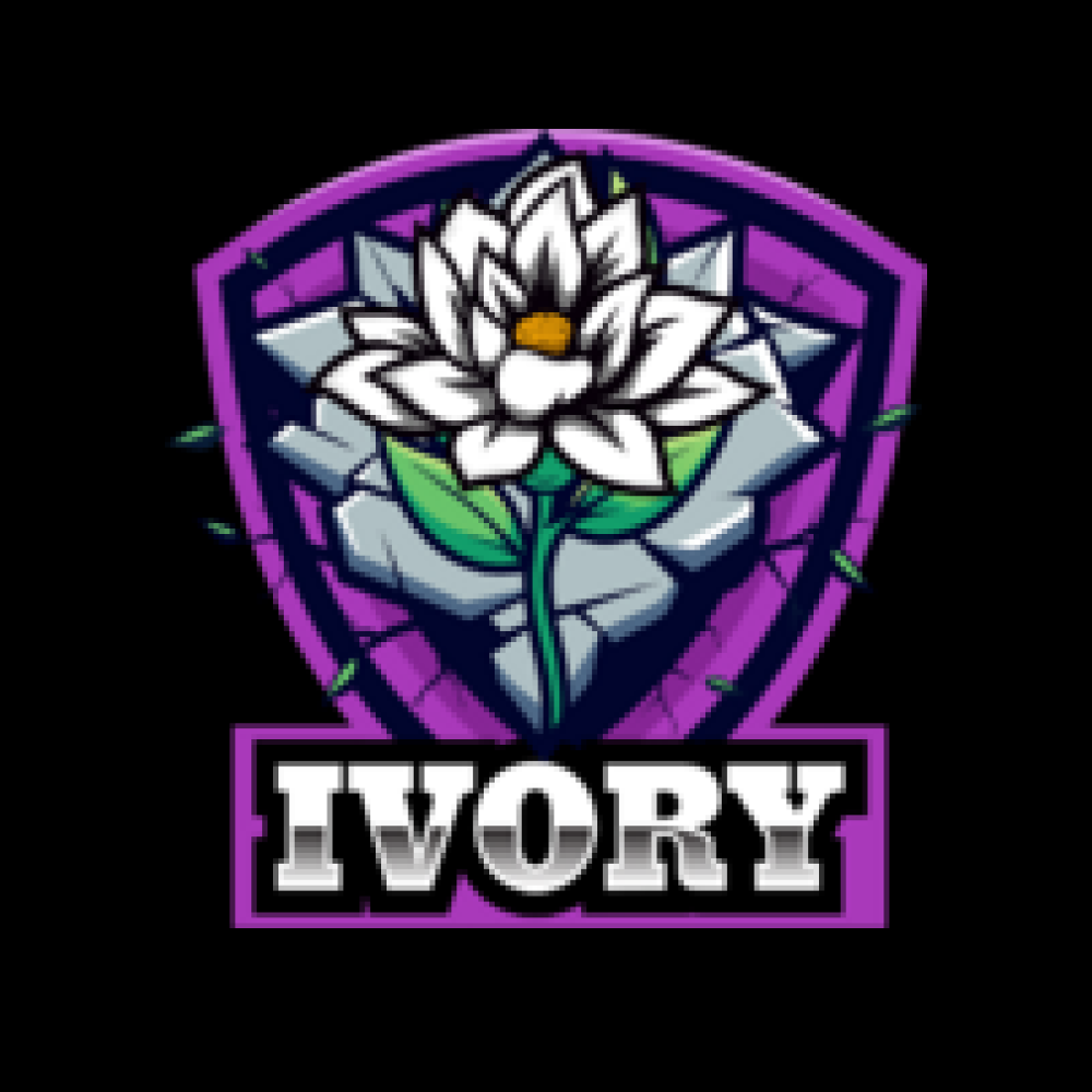 Will Ivory win Asia Pacific Predator League 2025?
 - DuelDuck prediction market