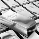 Will Platinum trade above $2,100 on the last day of Remora tournament? - DuelDuck prediction market