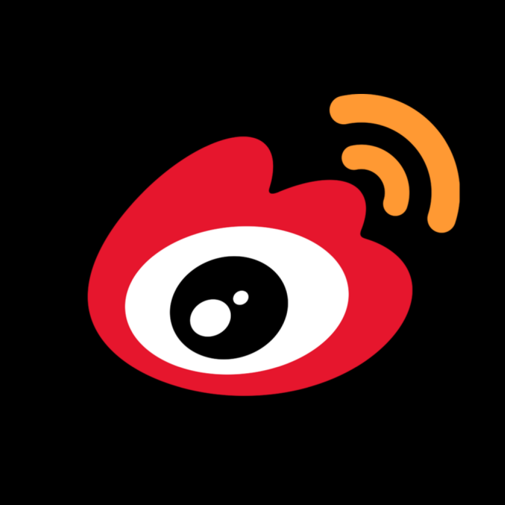 Will Weibo Gaming win Demacia Cup 2024?

 - DuelDuck prediction market