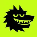 Will WOLFUN launch the token by February 16th? - DuelDuck prediction market