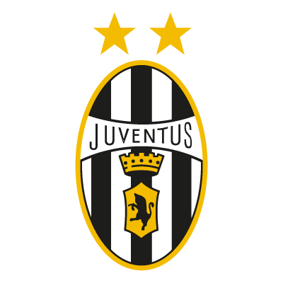 Will Juventus beat Manchester City? - DuelDuck prediction market