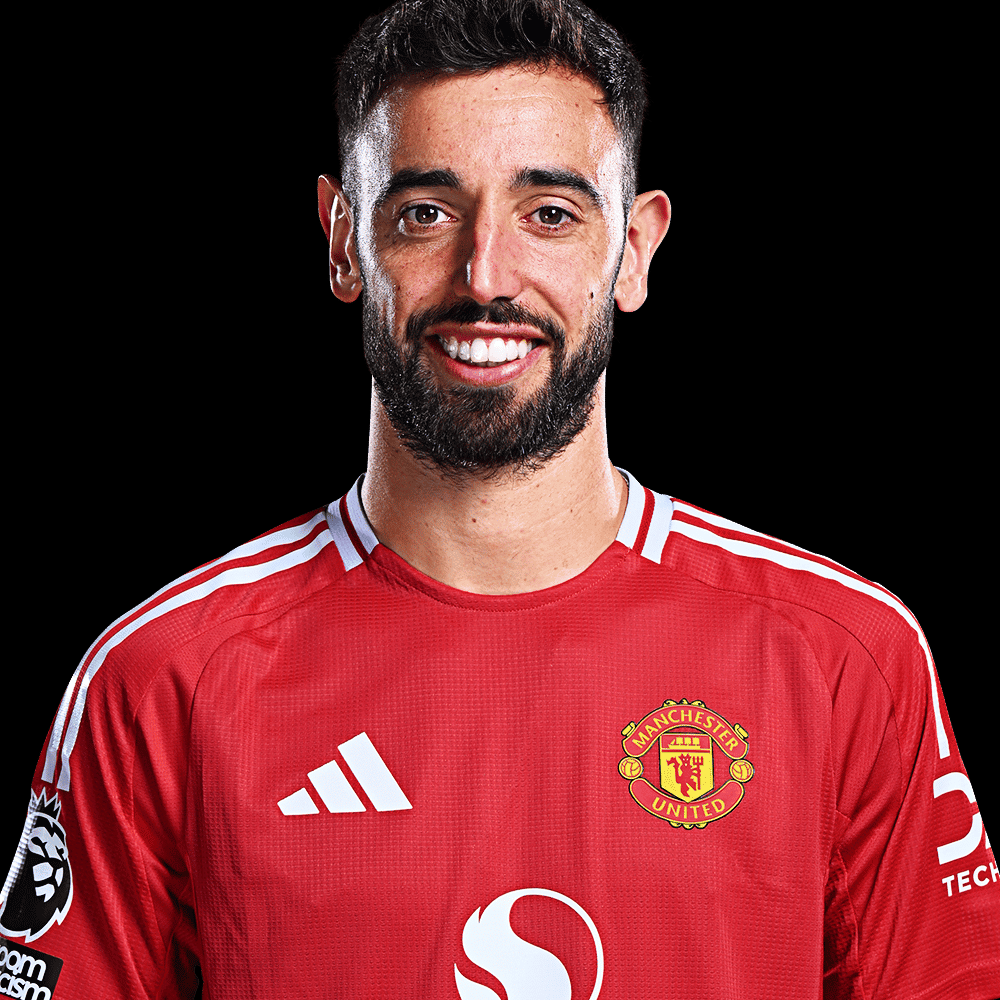 Will Fernandes score vs Manchester City?
 - DuelDuck prediction market