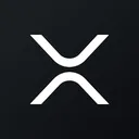 Will XRP be the top gainer% of the week?
- DuelDuck prediction market Will XRP be the top gainer% of the week?
- DuelDuck prediction market