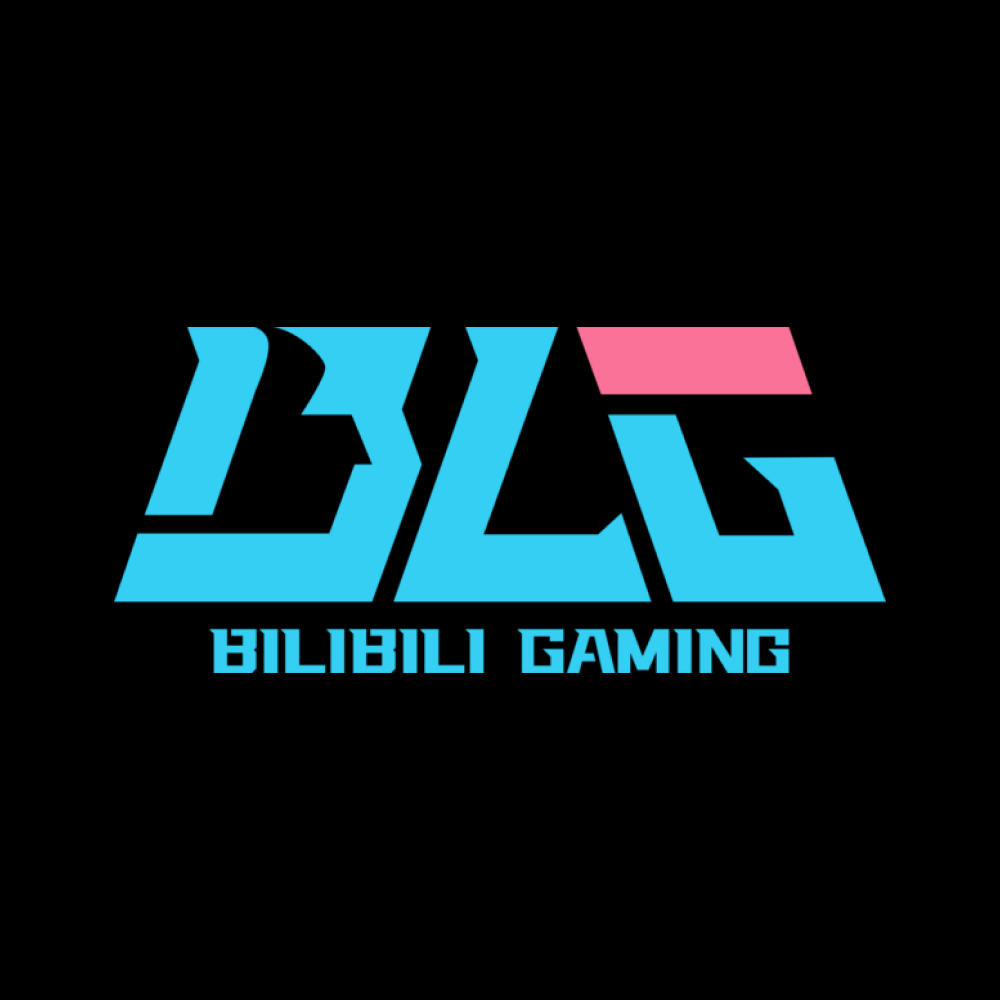 Will Bilibili Gaming win Demacia Cup 2024?
 - DuelDuck prediction market