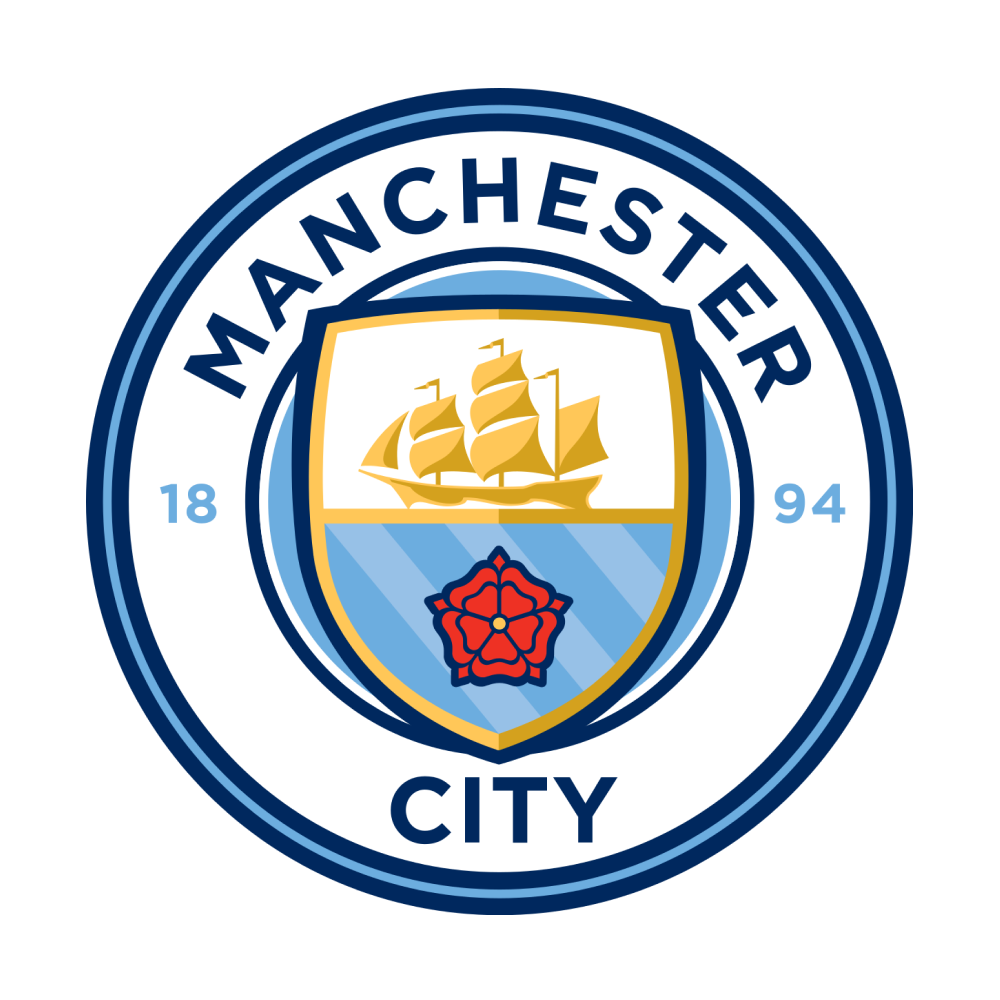 Will Manchester City score 3+ goals vs West Ham?
 - DuelDuck prediction market