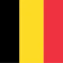 Belgium
