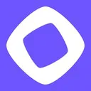 Will MON hit 0.03 before 15:00 UTC May 30? - DuelDuck prediction market