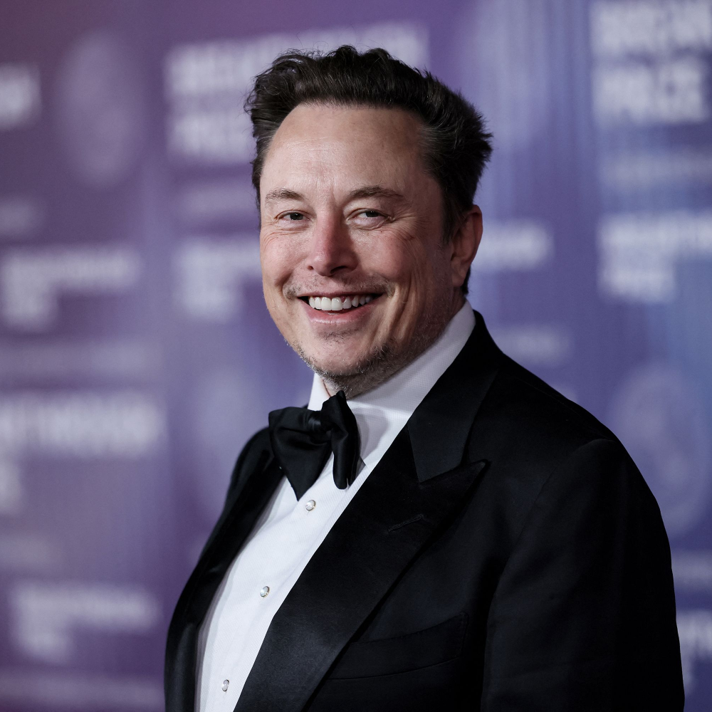 Will Elon Musk acquire TikTok?
 - DuelDuck prediction market