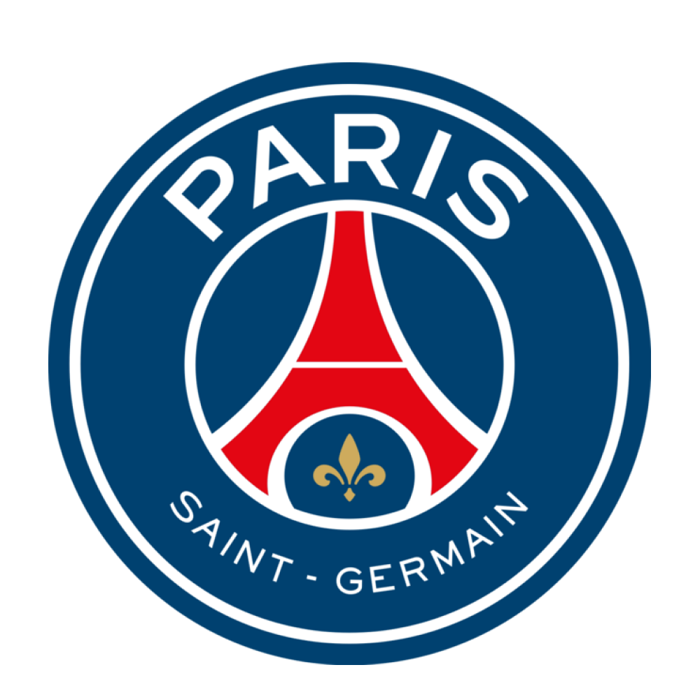Will PSG win Ligue 1? - DuelDuck prediction market