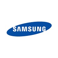 Will Samsung officially announce a trifold phone in 2025? - DuelDuck prediction market