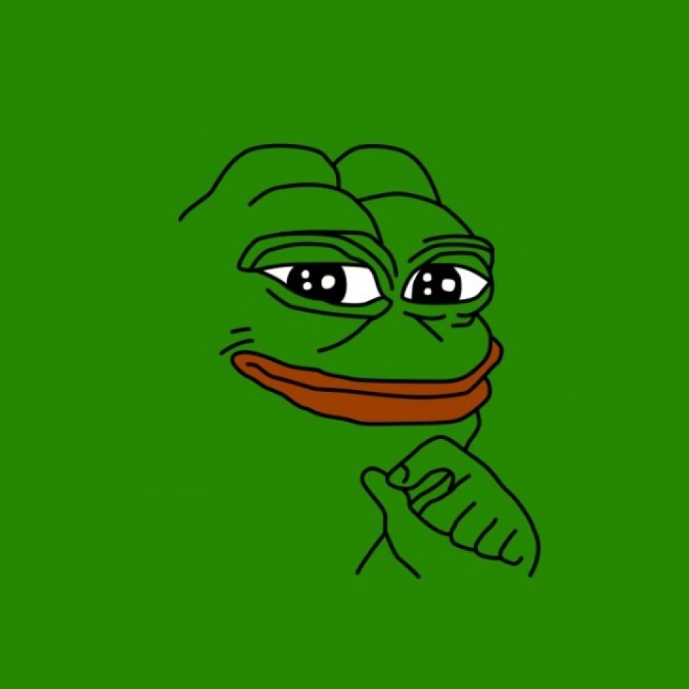Will Pepe ETF approved in 2025?
 - DuelDuck prediction market