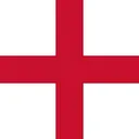 England