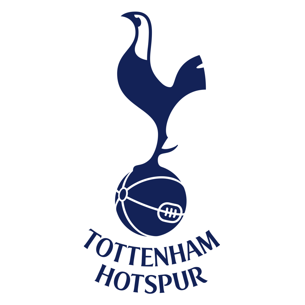 Will Tottenham beat Liverpool?
 - DuelDuck prediction market