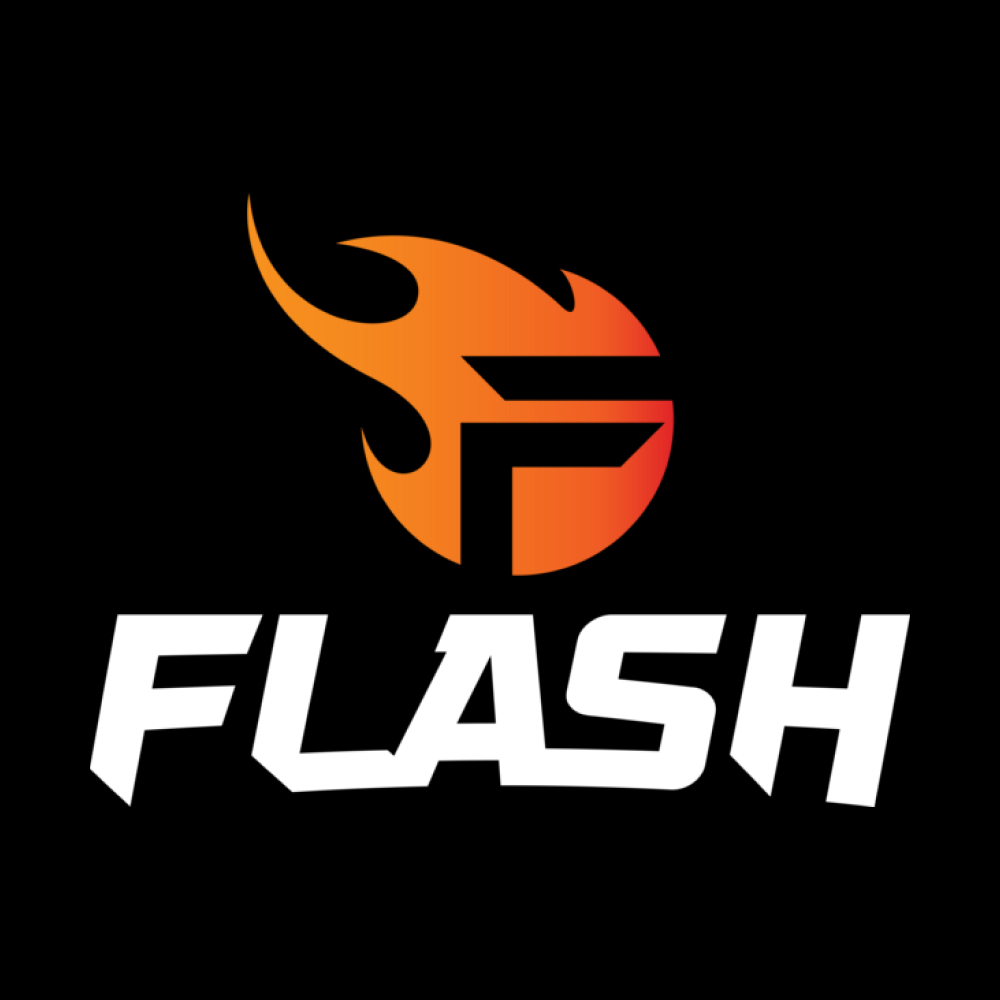 Will Team Flash win the APAC Predator League 2025? - DuelDuck prediction market