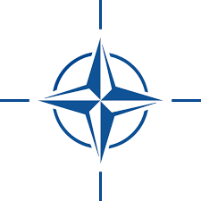 Will a new country officially join NATO before the end of 2025? - DuelDuck prediction market