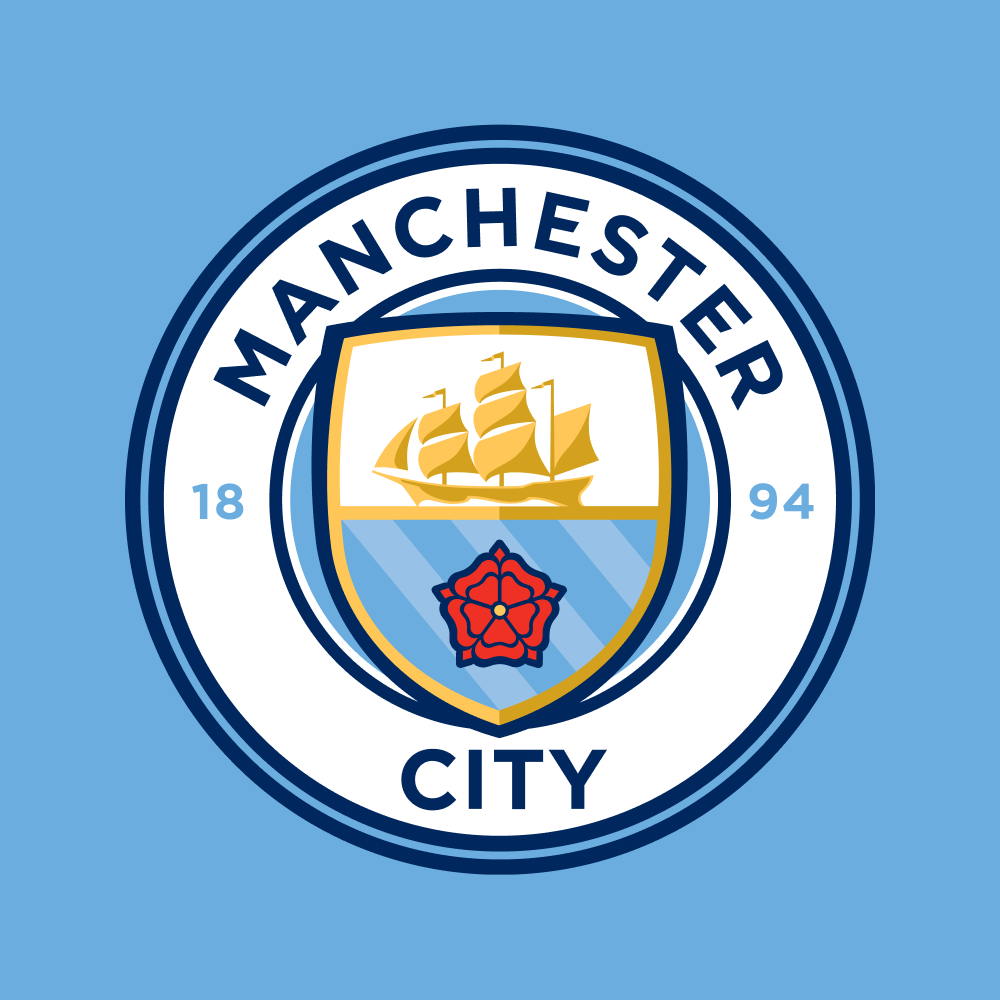 Will Manchester City win the match vs Liverpool? - DuelDuck prediction market