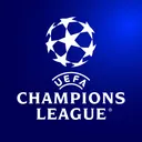Who will win Champions League?