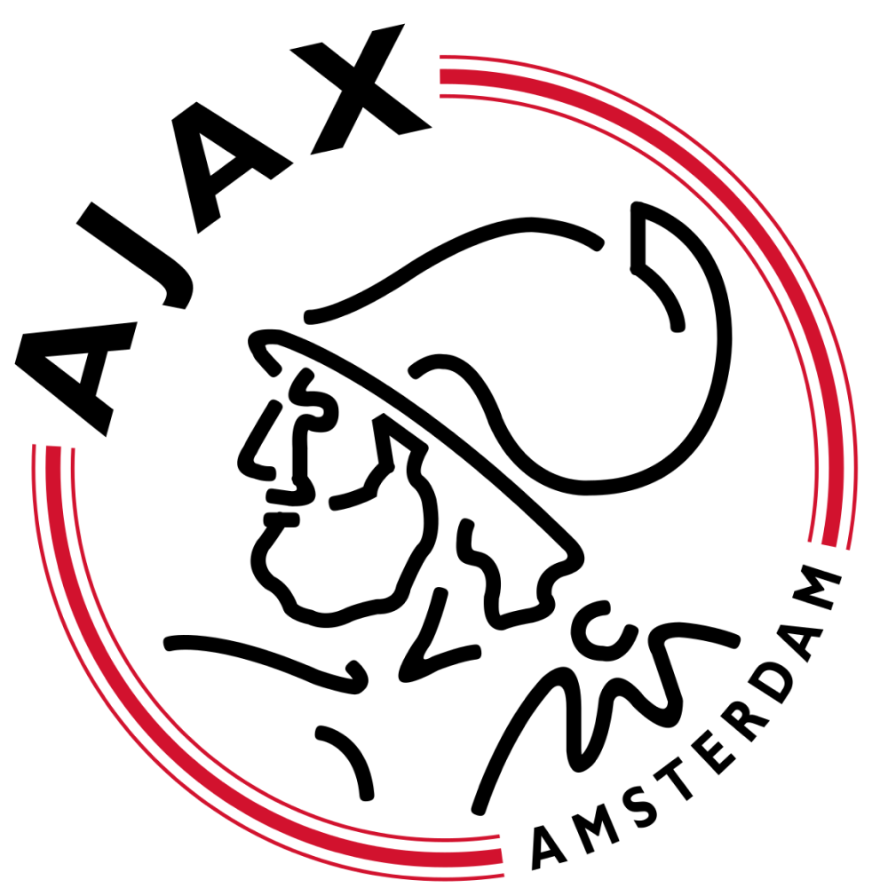 Will Ajax quit Europa League after the league phase? - DuelDuck prediction market