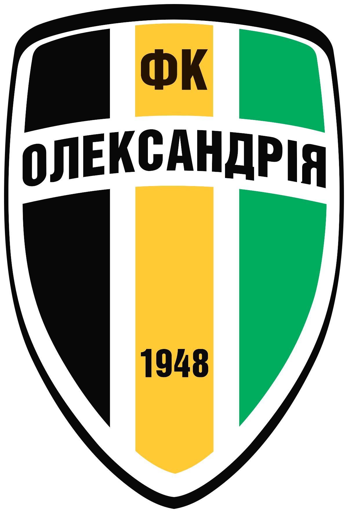 Will Oleksandriya beat Dynamo? - DuelDuck prediction market