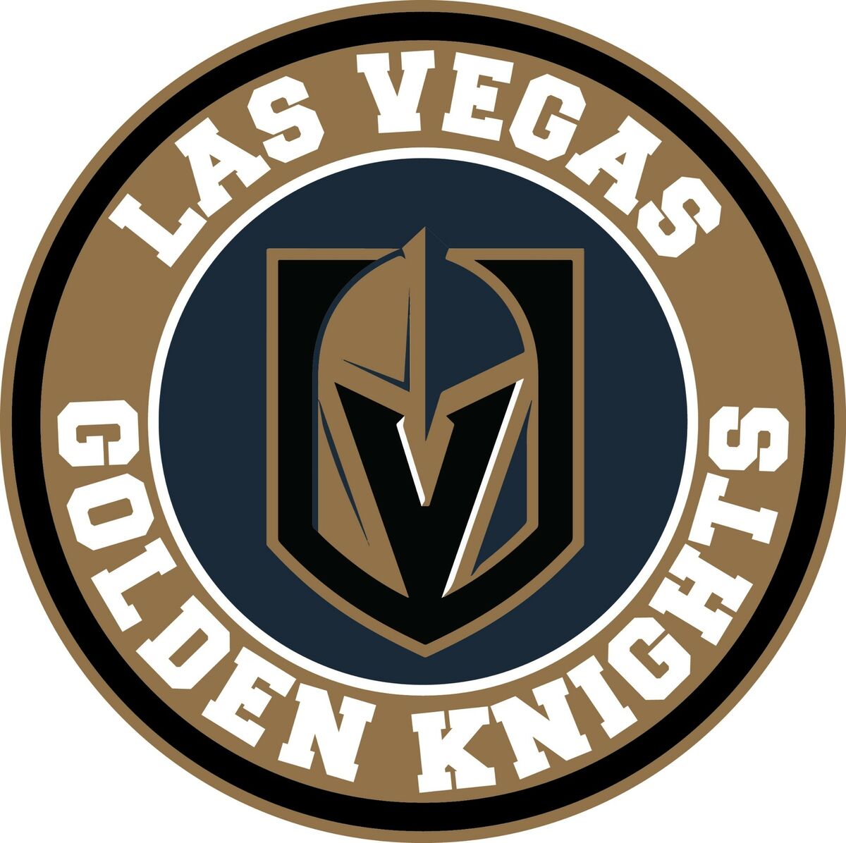 Will Vegas Golden Knights win against Boston Bruins in their NHL match on October 17? - DuelDuck prediction market