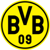 Will Dortmund defeat Ulsan HD in Round 3 of the FIFA Club World Cup 2025? - DuelDuck prediction market