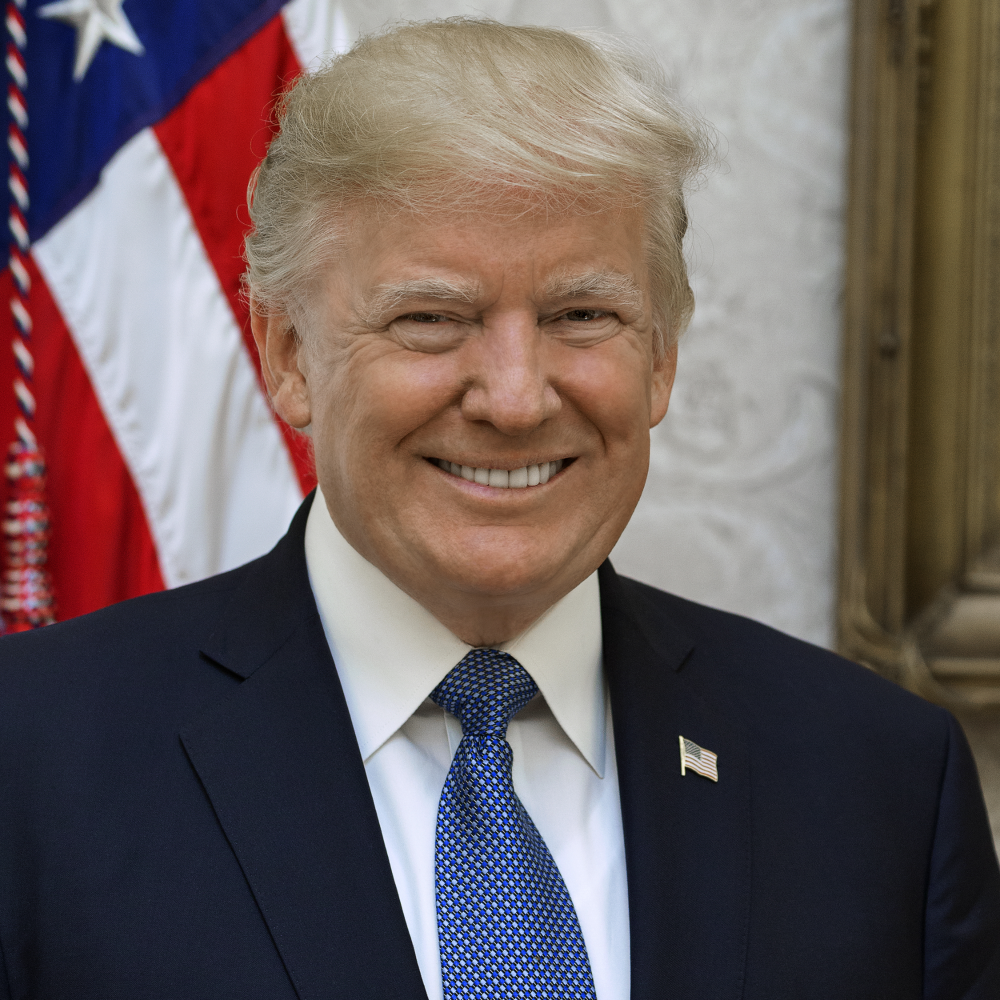 Will the US capture the Panama Canal in 2025? - DuelDuck prediction market