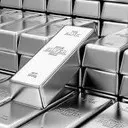 Will Silver drop below $70 before the ending of Remora tournament? - DuelDuck prediction market