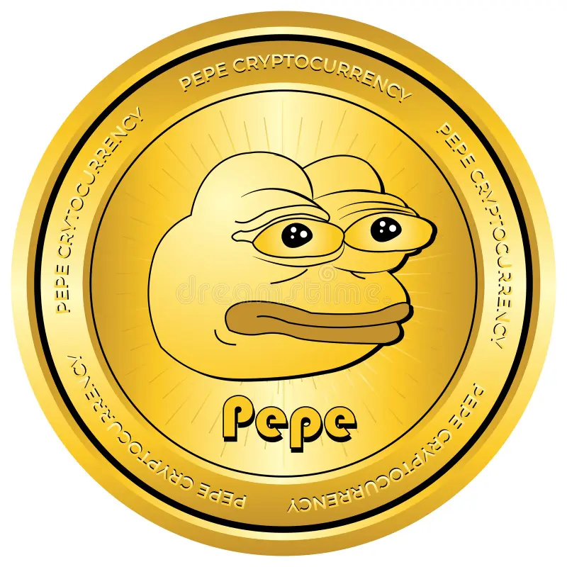 Will Pepe ETF approved in 2025? - DuelDuck prediction market